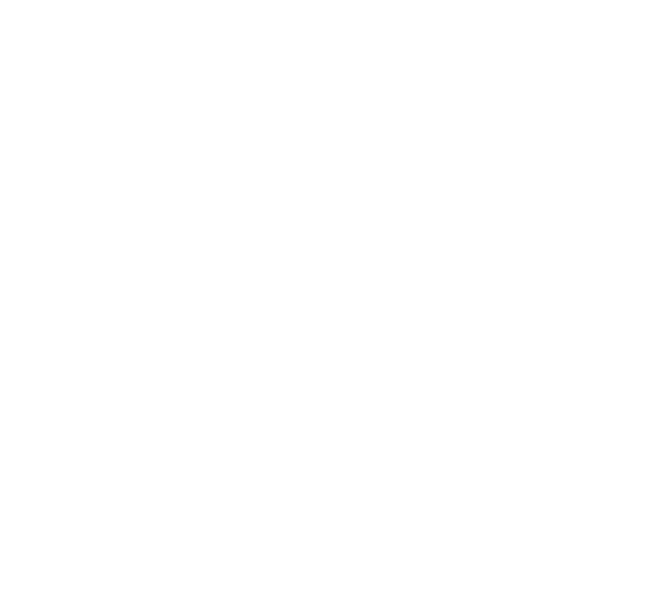 Locally Market